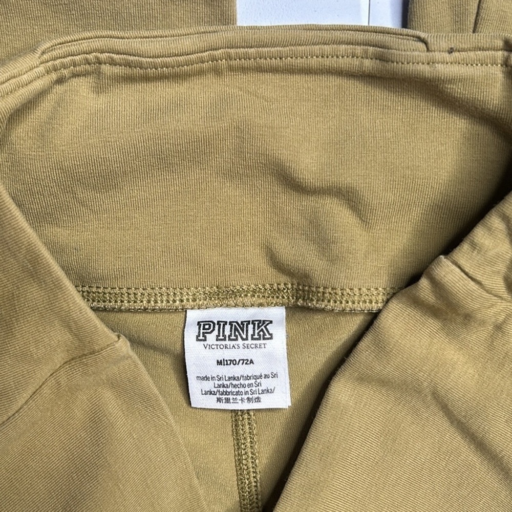 Victoria Secret PINK Sweatpants - Picture 8 of 10
